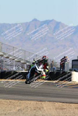 media/Mar-09-2025-TrackXperience (Sun) [[4c2000c718]]/4-Level 1/Session 1 (Turn 16)/